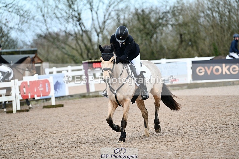 260222-115501-04072 - Class 19 Snr 1.05m