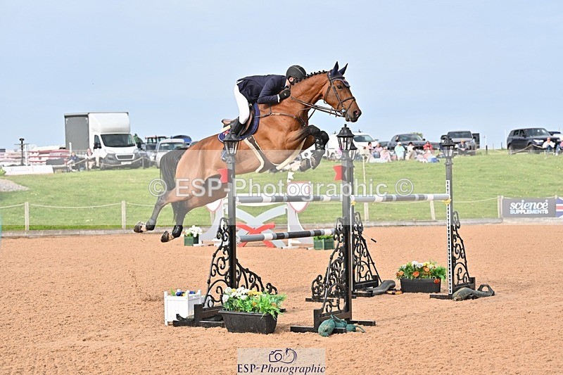 260426-170512-21084 - Cls 12, 2 Star Big Tour, Longines Ranking Class, Break - End
