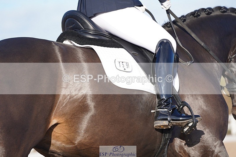 241214-115018-00371 - 159-Tamara.Egglestone-OLINDE