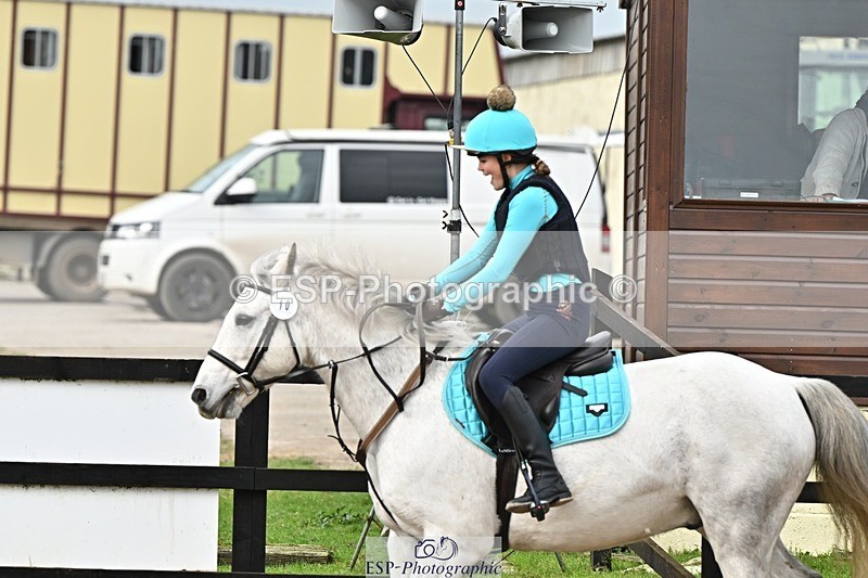 241110-112701-00427 - 50-55cm Arena Eventing