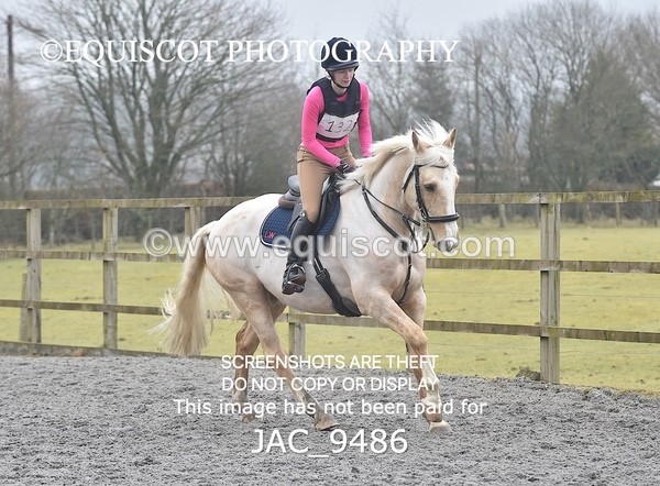 JAC_9486 - CLASS 3 - 80CM