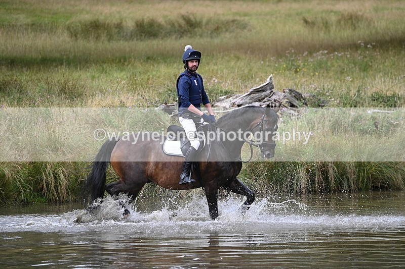 WJ7_2091 - Time at Water 11:14 to 11:36