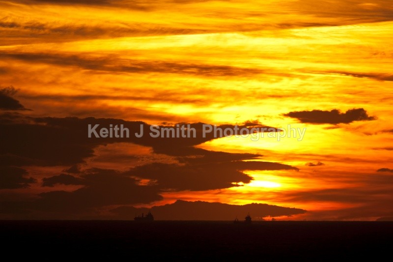 KJS_6153 (RM) - While your were sleeping