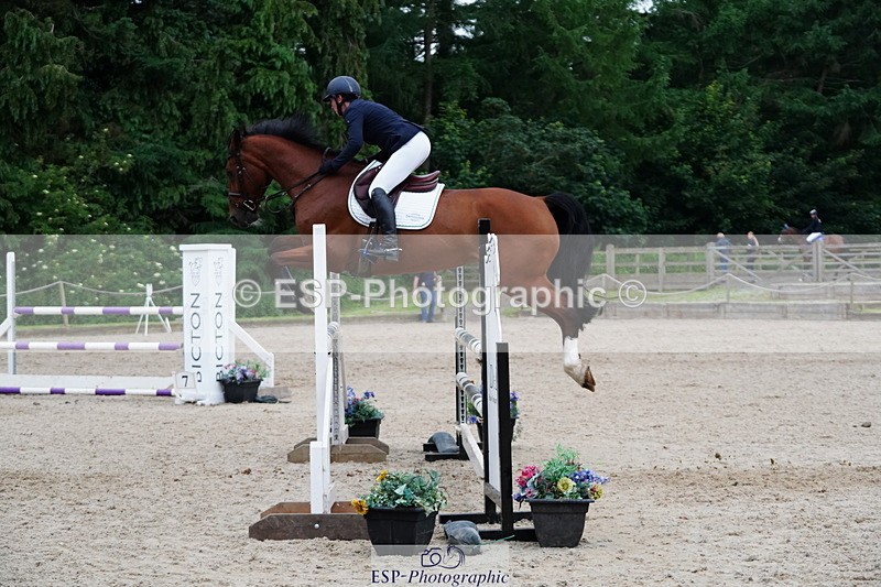 250613A-192238-04456 - Cls 17 1.10 Amateur Quali