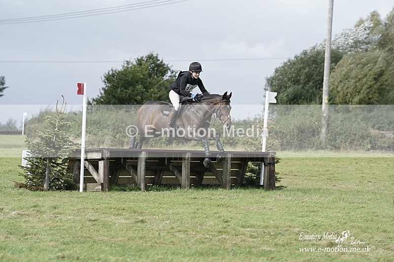  WWHT 031021 3186 - Intermediate (0.90m)  03/10/21