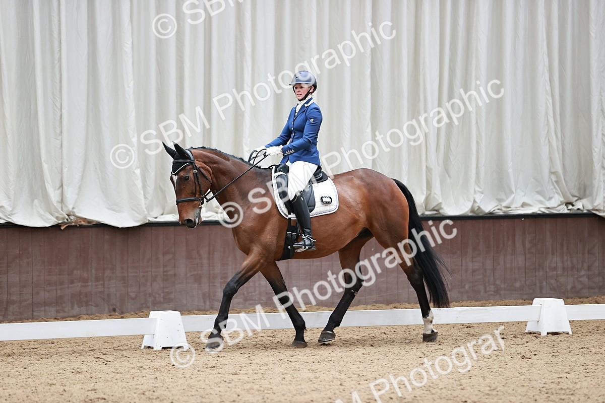 SBM_002299 - Class 10 - Elementary 5