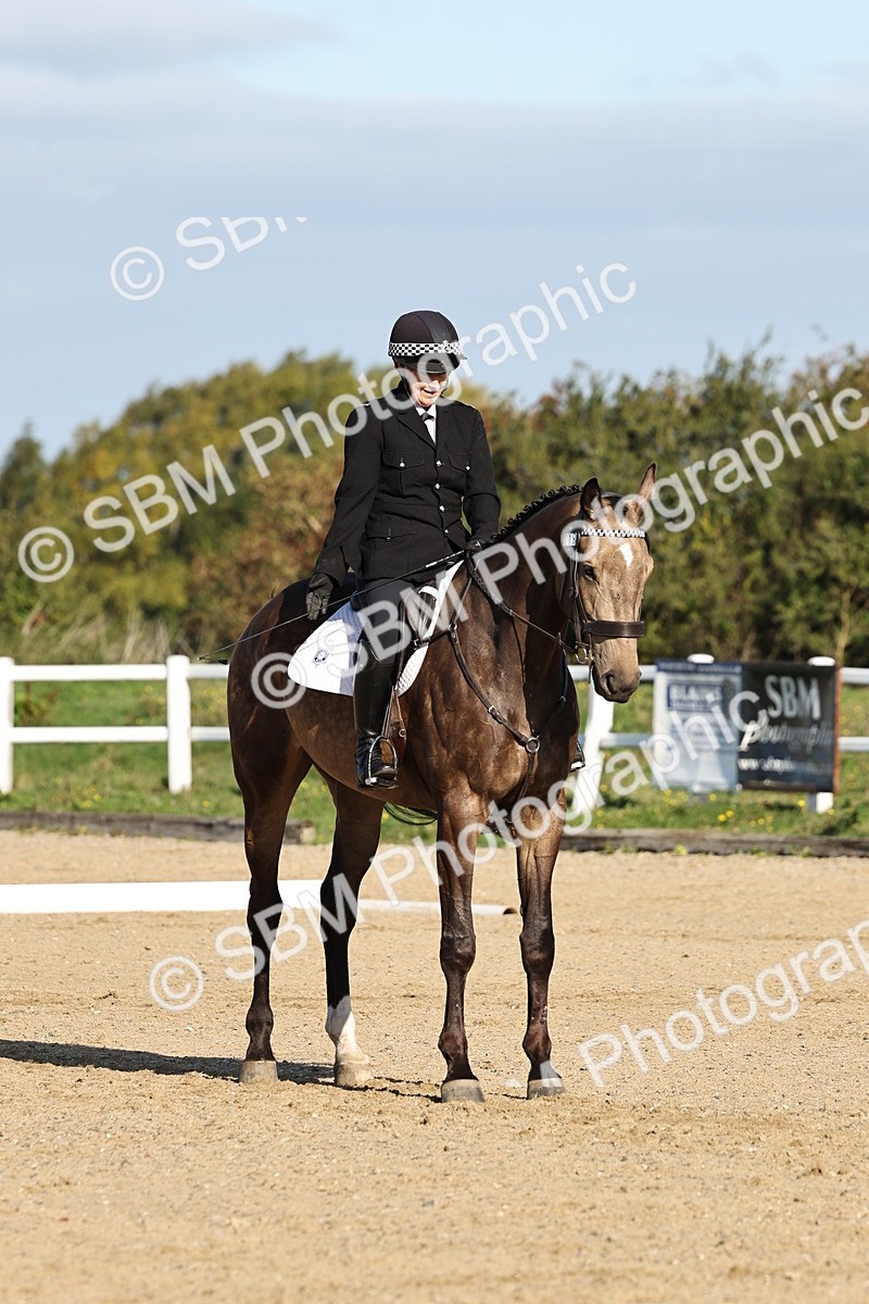 SBM_003197 - Class 66 - Intro 3