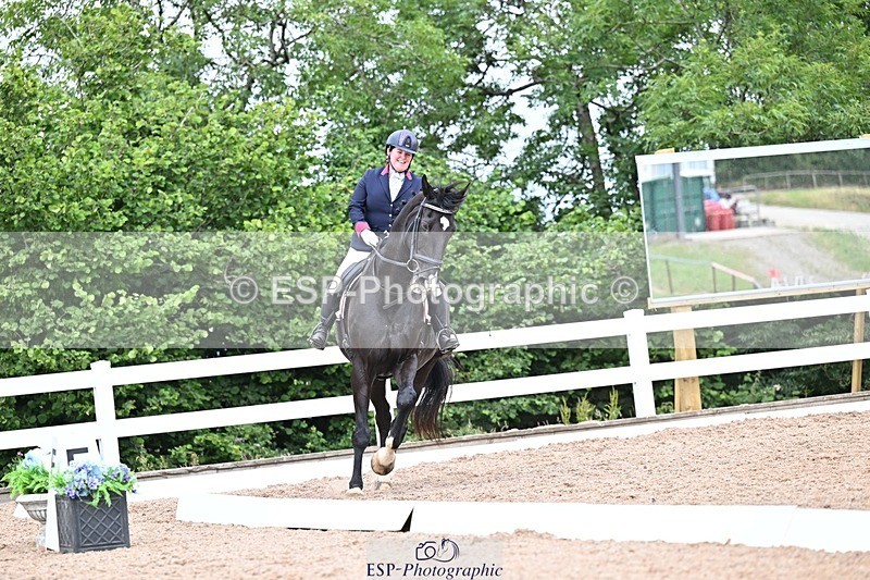 250622-111549-14068 - Cls 55 Freestyle Medium Inc Presentations