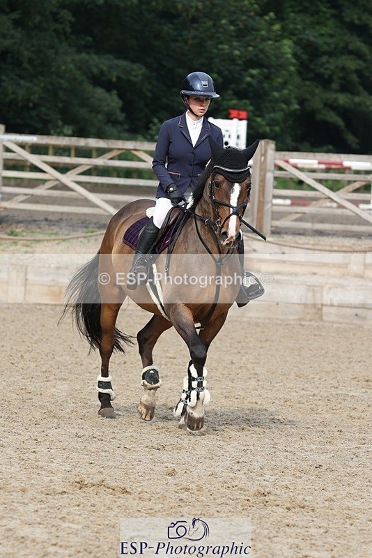 230617-084844-00393 - Cls 08a Pony 1.05