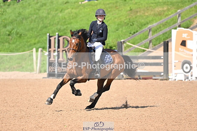 240629A-165044-07741 - Cls 10 Newcomers 2nd R Jump Off and P