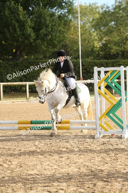 20250831-0019 - Class 1 - 40cm