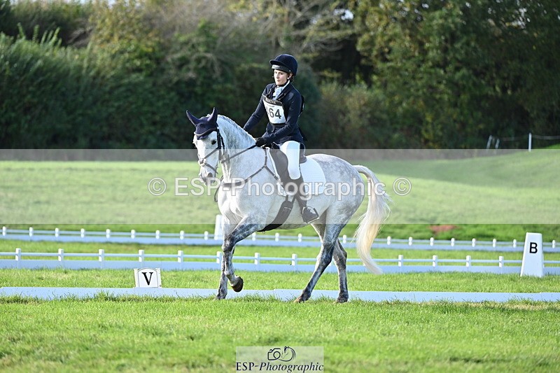 251024A-114329-09433 - F-464-Sophie.Aldrich