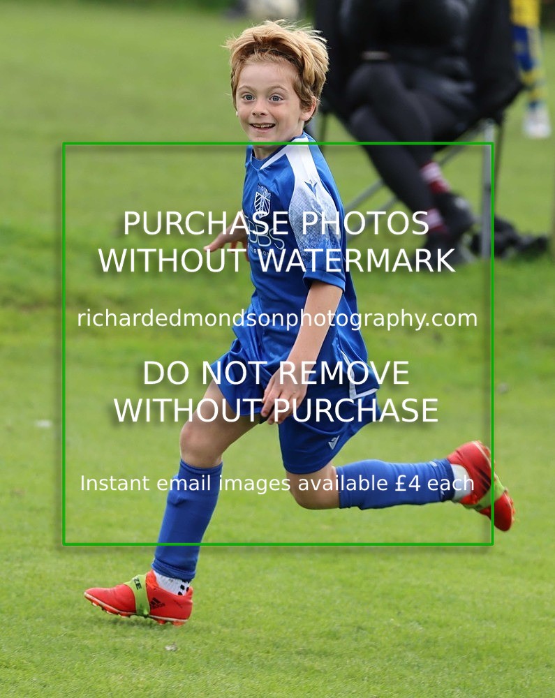 IMG_3223 - Kendal Utd Girls v Wattsfield