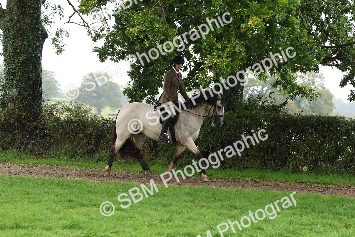 SBM_36818 - S11 - Best Ridden Horse & Pony