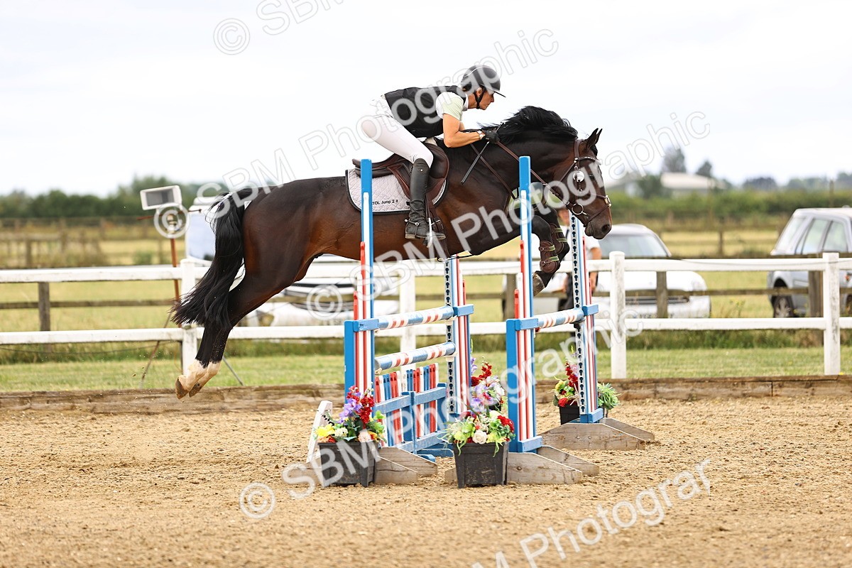 SBM_002973 - Class 20 - Senior Discovery - 1.00m