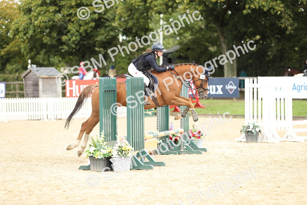 SBM_40822 - Supreme Championship 50cm 60cm