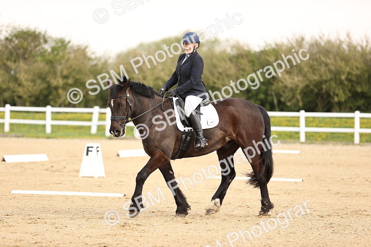 SBM_006551 - Class 2 - Intro 3