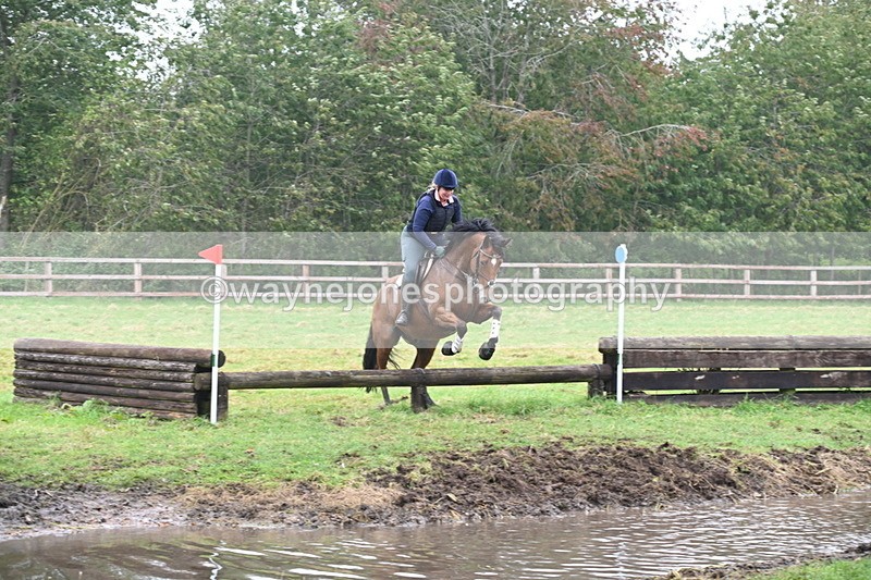 WJ6_9330 - Time at Photographer 14:46 to 14:57