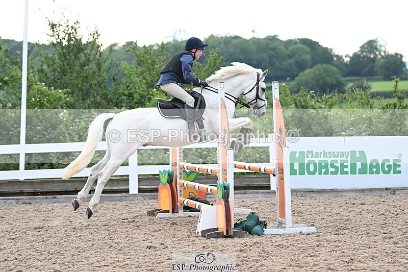 240611A-182558-00910 - 80cm