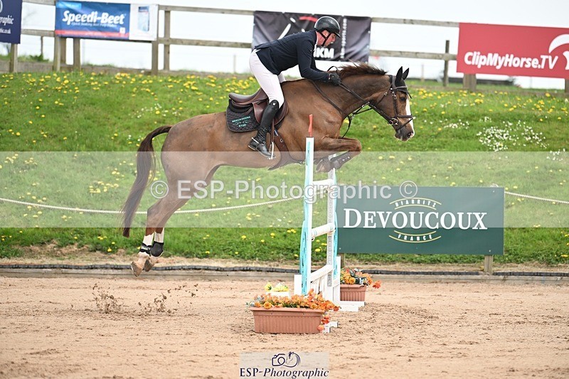 250426-144138-13715 - Cls 11 - 2 Star Big Tour