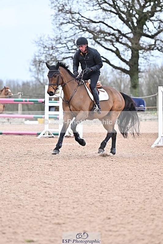 260211-133139-00575 - Cls 5 Foxhunter and 1.20m
