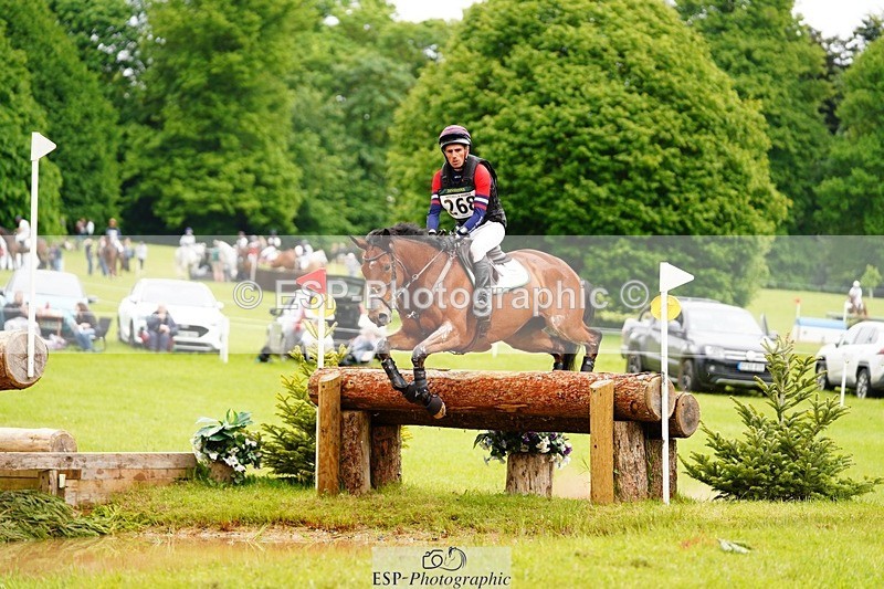 240525-164652-18869 - 268-TOM_DILLINGER-Hector_Payne