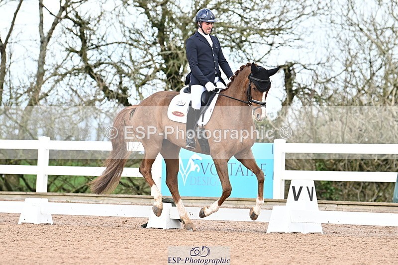 240218A-122818-06965 - 276-Jezz.Palmer-Hawtins.Fiorucci