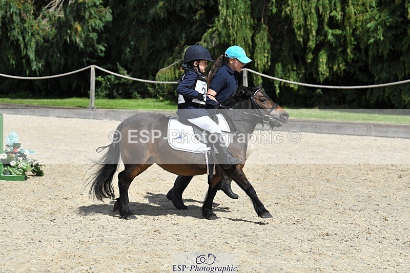 230824-140858-03800 - Round 2 Lead Rein Start to 14.40 CW