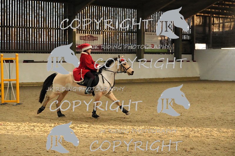 JKR03241 - Class 7 80cm