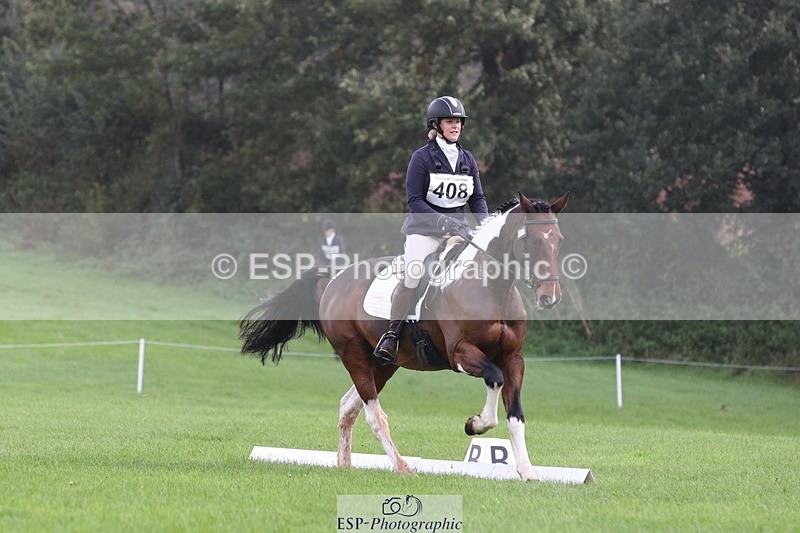 231019-094909-01533 - 408-BANKSY.III-Tina.Wallace-DR