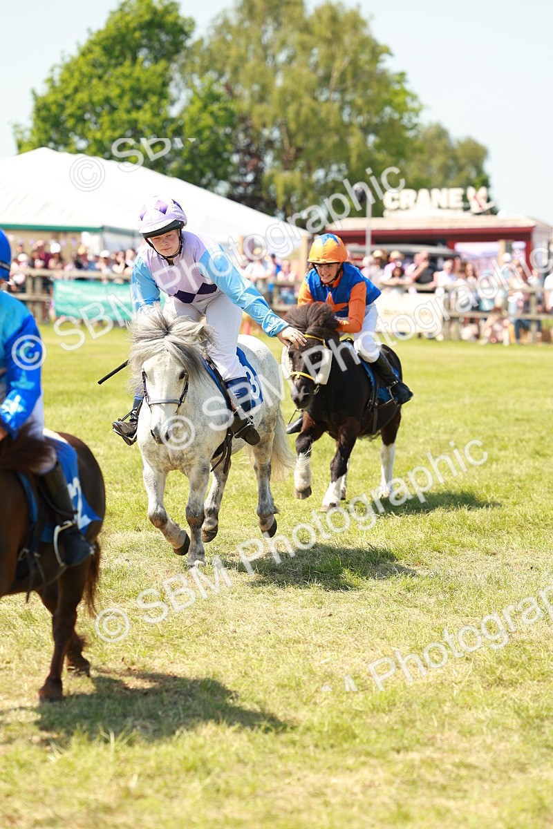 SBM_16965 - Shetland Grand National