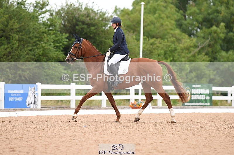 230630A-092356-00463 - Cls 1 Prelim 15