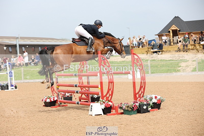 240511A-115218-12540 - Cls 35 Prestige Big Star Champ Quali