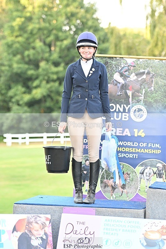 250823A-184302-34446 - All Sat Presentations