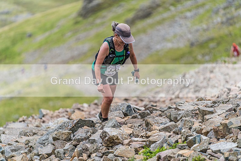 Borrowdale-1130 - Borrowdale Fell Race Saturday 3rd August 2024
