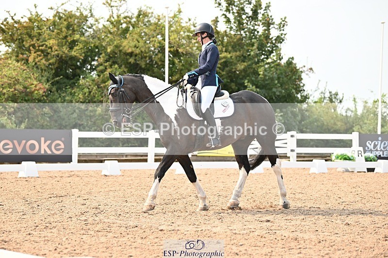 250816-153517-05897 - 037-Alys.MatraversTiger.Mazariti