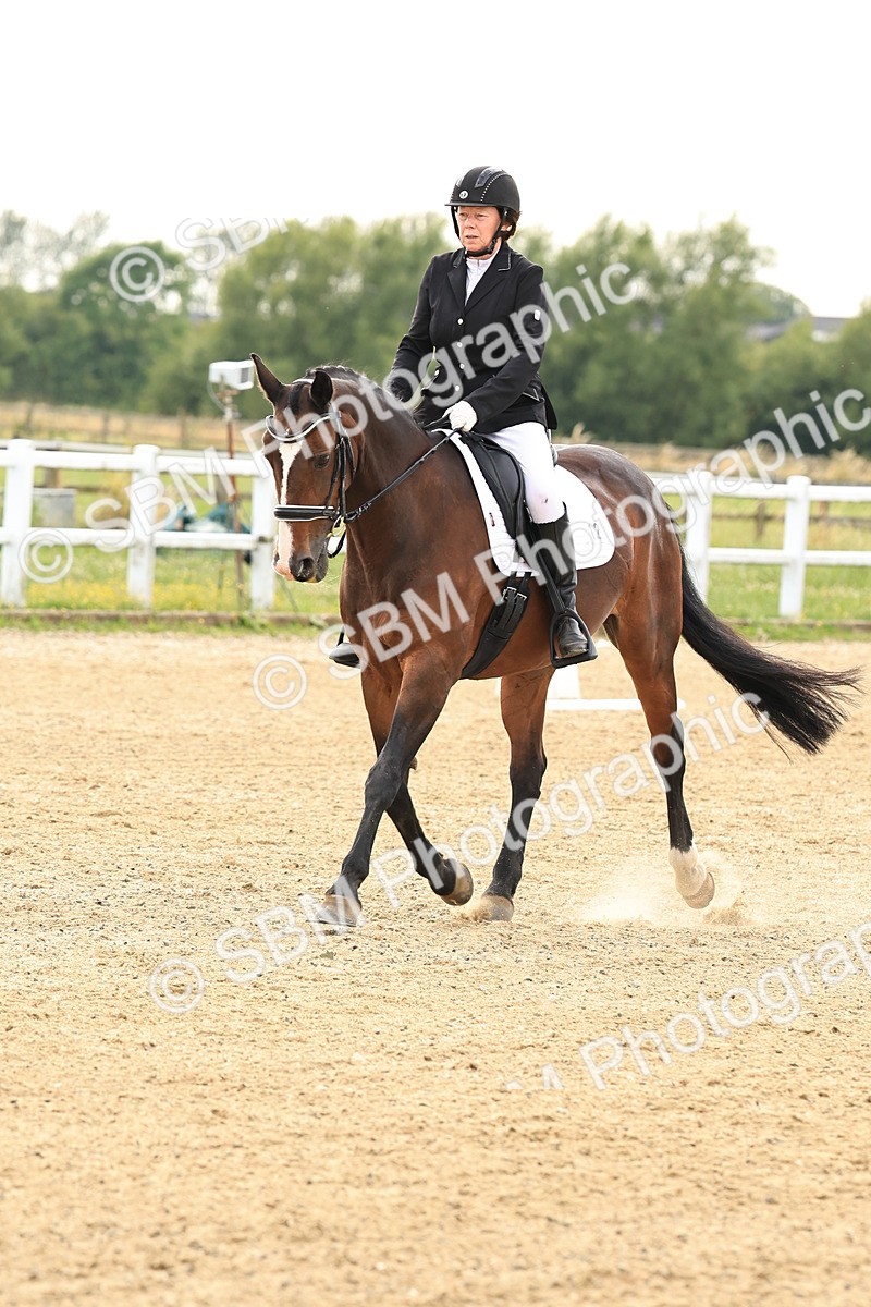 SBM_000737 - Class 6 - Novice PYO