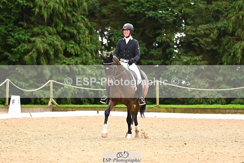 231020-154120-11914 - 215-ROYAL.CRUSADE-David.Doel-DR