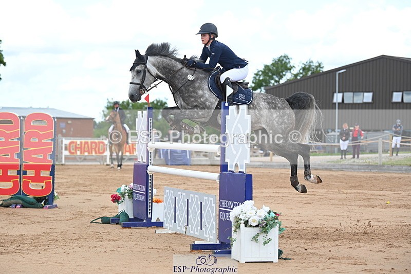 230721A-125919-06310 - Cls 34, 7 Yr Olds 1.30m