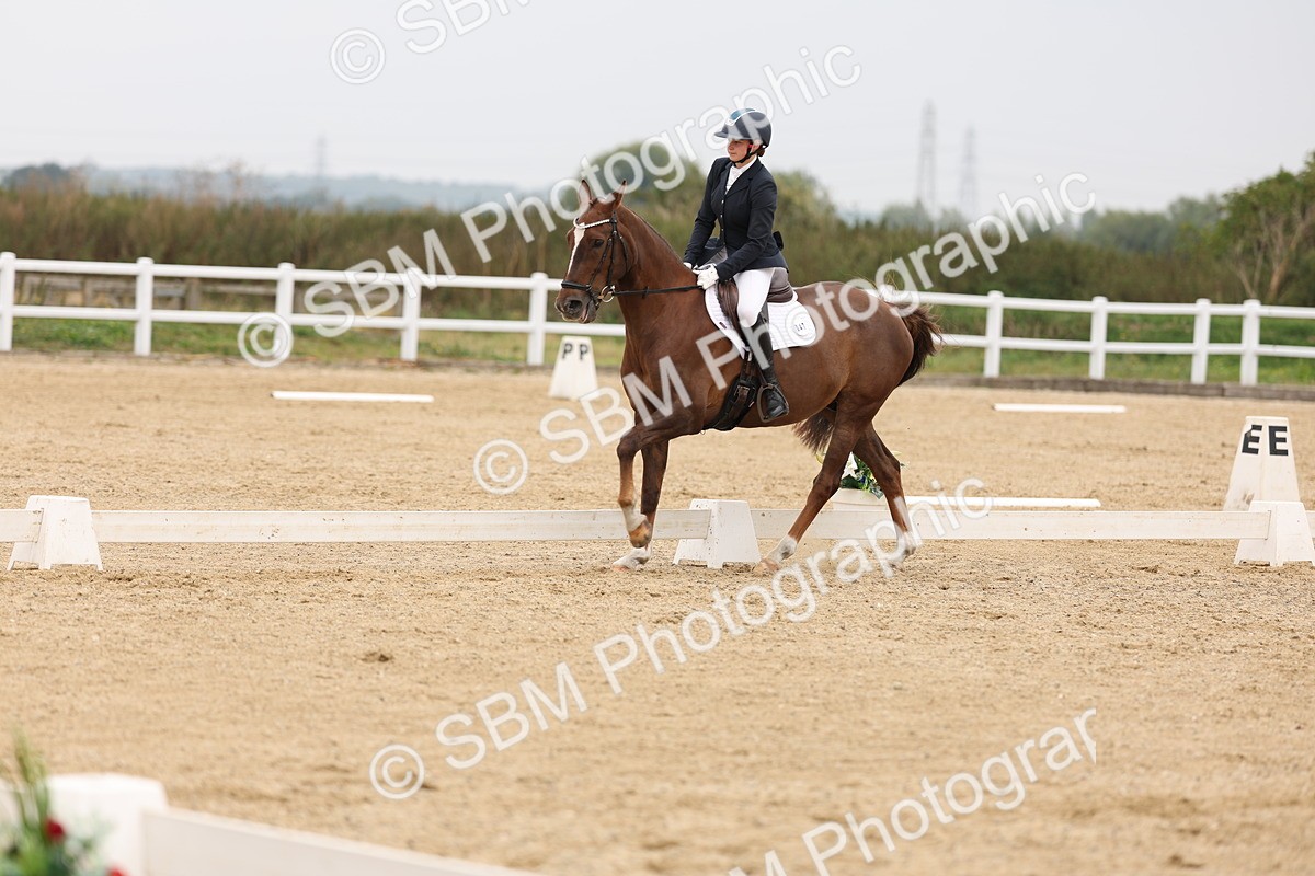 SBM_00589 - Class 6 - Prelim 18 Champs