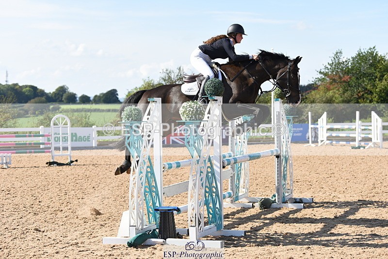 230915A-150928-00764 - Cls 12 1.05m Amateur Qualifier