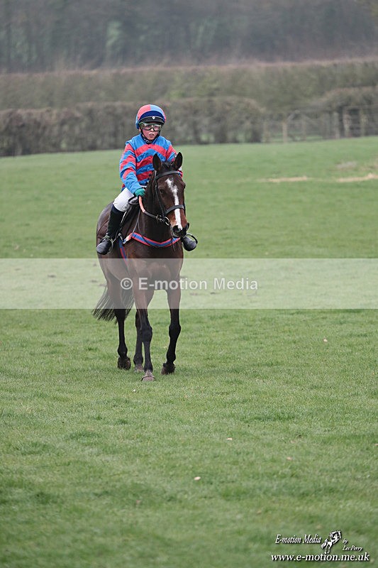 PR PtP 080326 556 - Guilsborough Pony Races 08/03/26