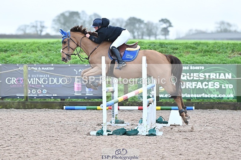 241201X-134812-01635 - Cls 21AB & 22 90cm