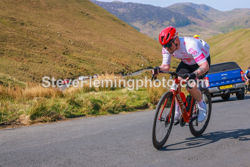 104835-3 - Newlands Pass 10.00-11.00