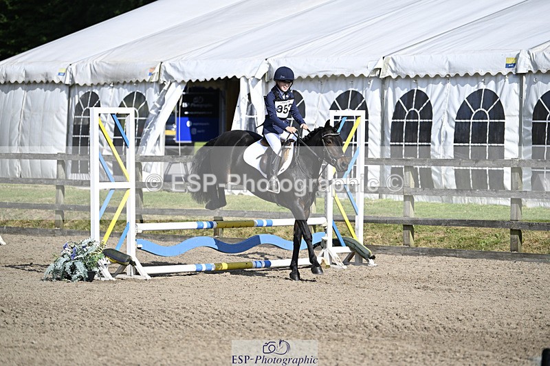 240823X-094559-14892 - 60cm R2 9.30 to 11.00