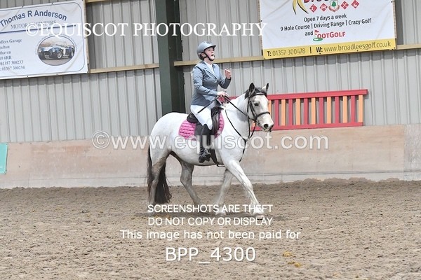 BPP_4300 - CLASS 3 50CM