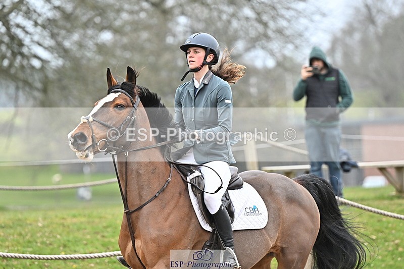 250321A-132819-00958 - Cls 7 85cm Amateur Quali