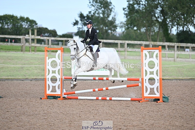 240827A-180510-01287 - Cls 5a 5b & 6 80cm