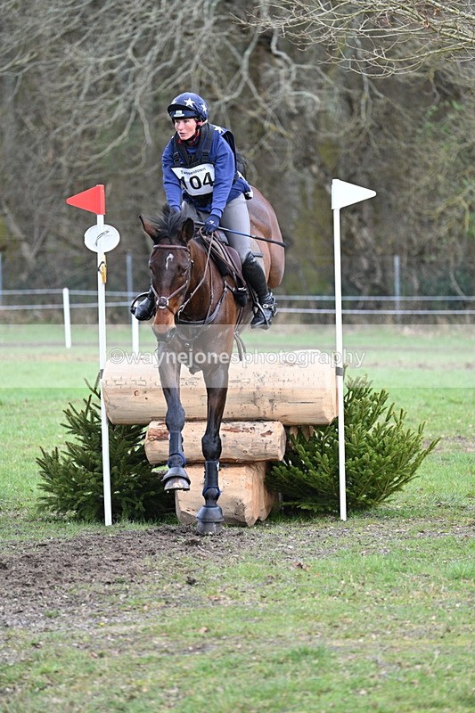 WJ7_6575 - Time 14:34 to 14:51