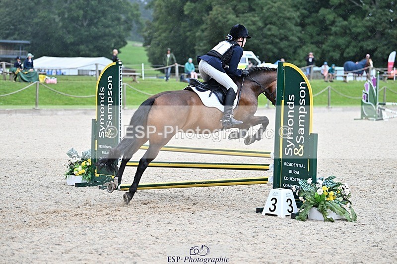 230825-144018-11448 - Round 2 Start to 15.05 coursewalk